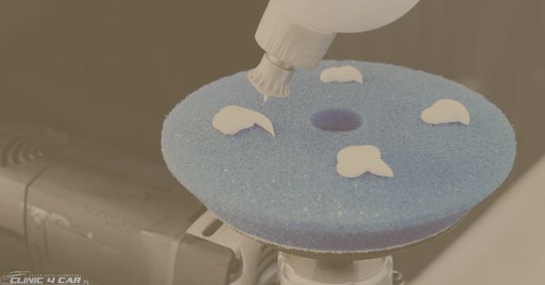 Najlepsza pasta polerska do ręcznego polerowania